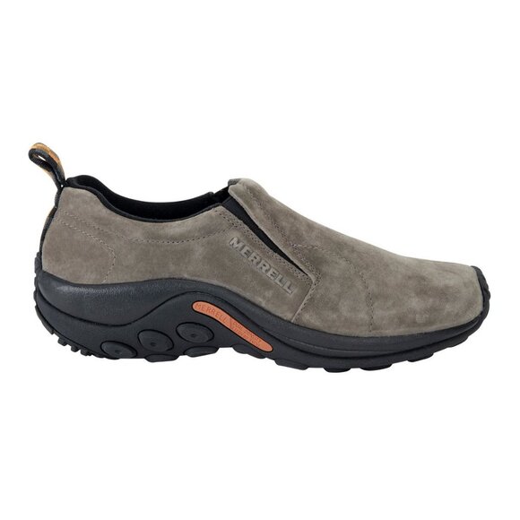 Merrell Men\'s Jungle Moc Shoe‎